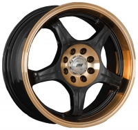 Racing Wheels H-196 6.5x15/4x98 D73.1 ET40 Black avis, Racing Wheels H-196 6.5x15/4x98 D73.1 ET40 Black prix, Racing Wheels H-196 6.5x15/4x98 D73.1 ET40 Black caractéristiques, Racing Wheels H-196 6.5x15/4x98 D73.1 ET40 Black Fiche, Racing Wheels H-196 6.5x15/4x98 D73.1 ET40 Black Fiche technique, Racing Wheels H-196 6.5x15/4x98 D73.1 ET40 Black achat, Racing Wheels H-196 6.5x15/4x98 D73.1 ET40 Black acheter, Racing Wheels H-196 6.5x15/4x98 D73.1 ET40 Black Jante