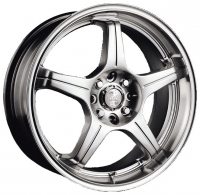 Racing Wheels H-196 6.5x15/5x100 D73.1 ET35 HS-DP avis, Racing Wheels H-196 6.5x15/5x100 D73.1 ET35 HS-DP prix, Racing Wheels H-196 6.5x15/5x100 D73.1 ET35 HS-DP caractéristiques, Racing Wheels H-196 6.5x15/5x100 D73.1 ET35 HS-DP Fiche, Racing Wheels H-196 6.5x15/5x100 D73.1 ET35 HS-DP Fiche technique, Racing Wheels H-196 6.5x15/5x100 D73.1 ET35 HS-DP achat, Racing Wheels H-196 6.5x15/5x100 D73.1 ET35 HS-DP acheter, Racing Wheels H-196 6.5x15/5x100 D73.1 ET35 HS-DP Jante