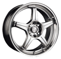 Racing Wheels H-196 6.5x15/5x114.3 ET35 avis, Racing Wheels H-196 6.5x15/5x114.3 ET35 prix, Racing Wheels H-196 6.5x15/5x114.3 ET35 caractéristiques, Racing Wheels H-196 6.5x15/5x114.3 ET35 Fiche, Racing Wheels H-196 6.5x15/5x114.3 ET35 Fiche technique, Racing Wheels H-196 6.5x15/5x114.3 ET35 achat, Racing Wheels H-196 6.5x15/5x114.3 ET35 acheter, Racing Wheels H-196 6.5x15/5x114.3 ET35 Jante