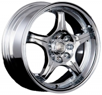 Racing Wheels H-196 6.5x15/8x100 D73.1 ET35 Chrome avis, Racing Wheels H-196 6.5x15/8x100 D73.1 ET35 Chrome prix, Racing Wheels H-196 6.5x15/8x100 D73.1 ET35 Chrome caractéristiques, Racing Wheels H-196 6.5x15/8x100 D73.1 ET35 Chrome Fiche, Racing Wheels H-196 6.5x15/8x100 D73.1 ET35 Chrome Fiche technique, Racing Wheels H-196 6.5x15/8x100 D73.1 ET35 Chrome achat, Racing Wheels H-196 6.5x15/8x100 D73.1 ET35 Chrome acheter, Racing Wheels H-196 6.5x15/8x100 D73.1 ET35 Chrome Jante