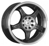 Racing Wheels H-196 7x16/10x112/114.3 D73.1 ET40 DB/P avis, Racing Wheels H-196 7x16/10x112/114.3 D73.1 ET40 DB/P prix, Racing Wheels H-196 7x16/10x112/114.3 D73.1 ET40 DB/P caractéristiques, Racing Wheels H-196 7x16/10x112/114.3 D73.1 ET40 DB/P Fiche, Racing Wheels H-196 7x16/10x112/114.3 D73.1 ET40 DB/P Fiche technique, Racing Wheels H-196 7x16/10x112/114.3 D73.1 ET40 DB/P achat, Racing Wheels H-196 7x16/10x112/114.3 D73.1 ET40 DB/P acheter, Racing Wheels H-196 7x16/10x112/114.3 D73.1 ET40 DB/P Jante