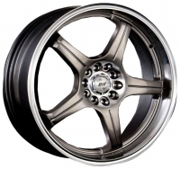 Racing Wheels H-196 7x17/5x114.3 D73.1 ET40 Black avis, Racing Wheels H-196 7x17/5x114.3 D73.1 ET40 Black prix, Racing Wheels H-196 7x17/5x114.3 D73.1 ET40 Black caractéristiques, Racing Wheels H-196 7x17/5x114.3 D73.1 ET40 Black Fiche, Racing Wheels H-196 7x17/5x114.3 D73.1 ET40 Black Fiche technique, Racing Wheels H-196 7x17/5x114.3 D73.1 ET40 Black achat, Racing Wheels H-196 7x17/5x114.3 D73.1 ET40 Black acheter, Racing Wheels H-196 7x17/5x114.3 D73.1 ET40 Black Jante