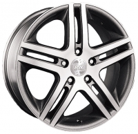 Racing Wheels H-214 7x17/5x112 D57.1 ET45 GM F/P avis, Racing Wheels H-214 7x17/5x112 D57.1 ET45 GM F/P prix, Racing Wheels H-214 7x17/5x112 D57.1 ET45 GM F/P caractéristiques, Racing Wheels H-214 7x17/5x112 D57.1 ET45 GM F/P Fiche, Racing Wheels H-214 7x17/5x112 D57.1 ET45 GM F/P Fiche technique, Racing Wheels H-214 7x17/5x112 D57.1 ET45 GM F/P achat, Racing Wheels H-214 7x17/5x112 D57.1 ET45 GM F/P acheter, Racing Wheels H-214 7x17/5x112 D57.1 ET45 GM F/P Jante