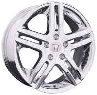 Racing Wheels H-214 7x17/5x114.3 D64.1 ET45 Chrome avis, Racing Wheels H-214 7x17/5x114.3 D64.1 ET45 Chrome prix, Racing Wheels H-214 7x17/5x114.3 D64.1 ET45 Chrome caractéristiques, Racing Wheels H-214 7x17/5x114.3 D64.1 ET45 Chrome Fiche, Racing Wheels H-214 7x17/5x114.3 D64.1 ET45 Chrome Fiche technique, Racing Wheels H-214 7x17/5x114.3 D64.1 ET45 Chrome achat, Racing Wheels H-214 7x17/5x114.3 D64.1 ET45 Chrome acheter, Racing Wheels H-214 7x17/5x114.3 D64.1 ET45 Chrome Jante