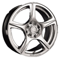 Racing Wheels H-215 6.5x15/4x100 ET40 avis, Racing Wheels H-215 6.5x15/4x100 ET40 prix, Racing Wheels H-215 6.5x15/4x100 ET40 caractéristiques, Racing Wheels H-215 6.5x15/4x100 ET40 Fiche, Racing Wheels H-215 6.5x15/4x100 ET40 Fiche technique, Racing Wheels H-215 6.5x15/4x100 ET40 achat, Racing Wheels H-215 6.5x15/4x100 ET40 acheter, Racing Wheels H-215 6.5x15/4x100 ET40 Jante