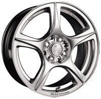 Racing Wheels H-215 6.5x15/4x114.3 D73.1 ET40 Silver avis, Racing Wheels H-215 6.5x15/4x114.3 D73.1 ET40 Silver prix, Racing Wheels H-215 6.5x15/4x114.3 D73.1 ET40 Silver caractéristiques, Racing Wheels H-215 6.5x15/4x114.3 D73.1 ET40 Silver Fiche, Racing Wheels H-215 6.5x15/4x114.3 D73.1 ET40 Silver Fiche technique, Racing Wheels H-215 6.5x15/4x114.3 D73.1 ET40 Silver achat, Racing Wheels H-215 6.5x15/4x114.3 D73.1 ET40 Silver acheter, Racing Wheels H-215 6.5x15/4x114.3 D73.1 ET40 Silver Jante