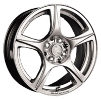 Racing Wheels H-215 6.5x15/4x98 ET40 avis, Racing Wheels H-215 6.5x15/4x98 ET40 prix, Racing Wheels H-215 6.5x15/4x98 ET40 caractéristiques, Racing Wheels H-215 6.5x15/4x98 ET40 Fiche, Racing Wheels H-215 6.5x15/4x98 ET40 Fiche technique, Racing Wheels H-215 6.5x15/4x98 ET40 achat, Racing Wheels H-215 6.5x15/4x98 ET40 acheter, Racing Wheels H-215 6.5x15/4x98 ET40 Jante