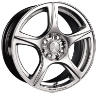 Racing Wheels H-215 6.5x15/8x98 D73.1 ET40 GM F/P avis, Racing Wheels H-215 6.5x15/8x98 D73.1 ET40 GM F/P prix, Racing Wheels H-215 6.5x15/8x98 D73.1 ET40 GM F/P caractéristiques, Racing Wheels H-215 6.5x15/8x98 D73.1 ET40 GM F/P Fiche, Racing Wheels H-215 6.5x15/8x98 D73.1 ET40 GM F/P Fiche technique, Racing Wheels H-215 6.5x15/8x98 D73.1 ET40 GM F/P achat, Racing Wheels H-215 6.5x15/8x98 D73.1 ET40 GM F/P acheter, Racing Wheels H-215 6.5x15/8x98 D73.1 ET40 GM F/P Jante