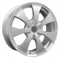 Racing Wheels H-216 5x13/4x100 ET35 D67.1 HS avis, Racing Wheels H-216 5x13/4x100 ET35 D67.1 HS prix, Racing Wheels H-216 5x13/4x100 ET35 D67.1 HS caractéristiques, Racing Wheels H-216 5x13/4x100 ET35 D67.1 HS Fiche, Racing Wheels H-216 5x13/4x100 ET35 D67.1 HS Fiche technique, Racing Wheels H-216 5x13/4x100 ET35 D67.1 HS achat, Racing Wheels H-216 5x13/4x100 ET35 D67.1 HS acheter, Racing Wheels H-216 5x13/4x100 ET35 D67.1 HS Jante