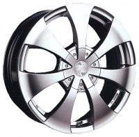 Racing Wheels H-216 5x13/4x98 ET35 avis, Racing Wheels H-216 5x13/4x98 ET35 prix, Racing Wheels H-216 5x13/4x98 ET35 caractéristiques, Racing Wheels H-216 5x13/4x98 ET35 Fiche, Racing Wheels H-216 5x13/4x98 ET35 Fiche technique, Racing Wheels H-216 5x13/4x98 ET35 achat, Racing Wheels H-216 5x13/4x98 ET35 acheter, Racing Wheels H-216 5x13/4x98 ET35 Jante