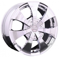 Racing Wheels H-216 5x14/4x100 ET45 Chrome avis, Racing Wheels H-216 5x14/4x100 ET45 Chrome prix, Racing Wheels H-216 5x14/4x100 ET45 Chrome caractéristiques, Racing Wheels H-216 5x14/4x100 ET45 Chrome Fiche, Racing Wheels H-216 5x14/4x100 ET45 Chrome Fiche technique, Racing Wheels H-216 5x14/4x100 ET45 Chrome achat, Racing Wheels H-216 5x14/4x100 ET45 Chrome acheter, Racing Wheels H-216 5x14/4x100 ET45 Chrome Jante