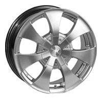 Racing Wheels H-216 5x14/4x114.3 ET45 Silver avis, Racing Wheels H-216 5x14/4x114.3 ET45 Silver prix, Racing Wheels H-216 5x14/4x114.3 ET45 Silver caractéristiques, Racing Wheels H-216 5x14/4x114.3 ET45 Silver Fiche, Racing Wheels H-216 5x14/4x114.3 ET45 Silver Fiche technique, Racing Wheels H-216 5x14/4x114.3 ET45 Silver achat, Racing Wheels H-216 5x14/4x114.3 ET45 Silver acheter, Racing Wheels H-216 5x14/4x114.3 ET45 Silver Jante