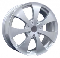 Racing Wheels H-216 6.5x15/10x108 ET48 avis, Racing Wheels H-216 6.5x15/10x108 ET48 prix, Racing Wheels H-216 6.5x15/10x108 ET48 caractéristiques, Racing Wheels H-216 6.5x15/10x108 ET48 Fiche, Racing Wheels H-216 6.5x15/10x108 ET48 Fiche technique, Racing Wheels H-216 6.5x15/10x108 ET48 achat, Racing Wheels H-216 6.5x15/10x108 ET48 acheter, Racing Wheels H-216 6.5x15/10x108 ET48 Jante