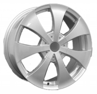 Racing Wheels H-216 6.5x15/4x114.3 ET45 avis, Racing Wheels H-216 6.5x15/4x114.3 ET45 prix, Racing Wheels H-216 6.5x15/4x114.3 ET45 caractéristiques, Racing Wheels H-216 6.5x15/4x114.3 ET45 Fiche, Racing Wheels H-216 6.5x15/4x114.3 ET45 Fiche technique, Racing Wheels H-216 6.5x15/4x114.3 ET45 achat, Racing Wheels H-216 6.5x15/4x114.3 ET45 acheter, Racing Wheels H-216 6.5x15/4x114.3 ET45 Jante