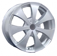 Racing Wheels H-216 6.5x15/5x108 ET48 avis, Racing Wheels H-216 6.5x15/5x108 ET48 prix, Racing Wheels H-216 6.5x15/5x108 ET48 caractéristiques, Racing Wheels H-216 6.5x15/5x108 ET48 Fiche, Racing Wheels H-216 6.5x15/5x108 ET48 Fiche technique, Racing Wheels H-216 6.5x15/5x108 ET48 achat, Racing Wheels H-216 6.5x15/5x108 ET48 acheter, Racing Wheels H-216 6.5x15/5x108 ET48 Jante