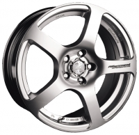 Racing Wheels H-218 6x14/8x98 ET35 D67.1 Silver avis, Racing Wheels H-218 6x14/8x98 ET35 D67.1 Silver prix, Racing Wheels H-218 6x14/8x98 ET35 D67.1 Silver caractéristiques, Racing Wheels H-218 6x14/8x98 ET35 D67.1 Silver Fiche, Racing Wheels H-218 6x14/8x98 ET35 D67.1 Silver Fiche technique, Racing Wheels H-218 6x14/8x98 ET35 D67.1 Silver achat, Racing Wheels H-218 6x14/8x98 ET35 D67.1 Silver acheter, Racing Wheels H-218 6x14/8x98 ET35 D67.1 Silver Jante