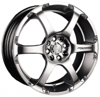 Racing Wheels H-230 6.5x15/4x98 D58.6 ET35 avis, Racing Wheels H-230 6.5x15/4x98 D58.6 ET35 prix, Racing Wheels H-230 6.5x15/4x98 D58.6 ET35 caractéristiques, Racing Wheels H-230 6.5x15/4x98 D58.6 ET35 Fiche, Racing Wheels H-230 6.5x15/4x98 D58.6 ET35 Fiche technique, Racing Wheels H-230 6.5x15/4x98 D58.6 ET35 achat, Racing Wheels H-230 6.5x15/4x98 D58.6 ET35 acheter, Racing Wheels H-230 6.5x15/4x98 D58.6 ET35 Jante