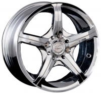 Racing Wheels H-232 6x14/4x98 D58.6 ET38 Chrome avis, Racing Wheels H-232 6x14/4x98 D58.6 ET38 Chrome prix, Racing Wheels H-232 6x14/4x98 D58.6 ET38 Chrome caractéristiques, Racing Wheels H-232 6x14/4x98 D58.6 ET38 Chrome Fiche, Racing Wheels H-232 6x14/4x98 D58.6 ET38 Chrome Fiche technique, Racing Wheels H-232 6x14/4x98 D58.6 ET38 Chrome achat, Racing Wheels H-232 6x14/4x98 D58.6 ET38 Chrome acheter, Racing Wheels H-232 6x14/4x98 D58.6 ET38 Chrome Jante