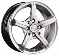 Racing Wheels H-232 6x14/8x98 D67.1 ET38 Silver avis, Racing Wheels H-232 6x14/8x98 D67.1 ET38 Silver prix, Racing Wheels H-232 6x14/8x98 D67.1 ET38 Silver caractéristiques, Racing Wheels H-232 6x14/8x98 D67.1 ET38 Silver Fiche, Racing Wheels H-232 6x14/8x98 D67.1 ET38 Silver Fiche technique, Racing Wheels H-232 6x14/8x98 D67.1 ET38 Silver achat, Racing Wheels H-232 6x14/8x98 D67.1 ET38 Silver acheter, Racing Wheels H-232 6x14/8x98 D67.1 ET38 Silver Jante