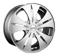 Racing Wheels H-241 5x13/4x98 ET35 avis, Racing Wheels H-241 5x13/4x98 ET35 prix, Racing Wheels H-241 5x13/4x98 ET35 caractéristiques, Racing Wheels H-241 5x13/4x98 ET35 Fiche, Racing Wheels H-241 5x13/4x98 ET35 Fiche technique, Racing Wheels H-241 5x13/4x98 ET35 achat, Racing Wheels H-241 5x13/4x98 ET35 acheter, Racing Wheels H-241 5x13/4x98 ET35 Jante