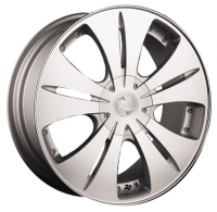 Racing Wheels H-241 5x13/8x100 D73.1 ET35 avis, Racing Wheels H-241 5x13/8x100 D73.1 ET35 prix, Racing Wheels H-241 5x13/8x100 D73.1 ET35 caractéristiques, Racing Wheels H-241 5x13/8x100 D73.1 ET35 Fiche, Racing Wheels H-241 5x13/8x100 D73.1 ET35 Fiche technique, Racing Wheels H-241 5x13/8x100 D73.1 ET35 achat, Racing Wheels H-241 5x13/8x100 D73.1 ET35 acheter, Racing Wheels H-241 5x13/8x100 D73.1 ET35 Jante