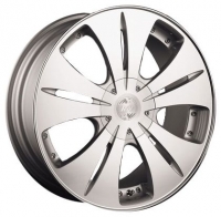 Racing Wheels H-241 6.5x15/4x100/114.3 D73.1 ET35 avis, Racing Wheels H-241 6.5x15/4x100/114.3 D73.1 ET35 prix, Racing Wheels H-241 6.5x15/4x100/114.3 D73.1 ET35 caractéristiques, Racing Wheels H-241 6.5x15/4x100/114.3 D73.1 ET35 Fiche, Racing Wheels H-241 6.5x15/4x100/114.3 D73.1 ET35 Fiche technique, Racing Wheels H-241 6.5x15/4x100/114.3 D73.1 ET35 achat, Racing Wheels H-241 6.5x15/4x100/114.3 D73.1 ET35 acheter, Racing Wheels H-241 6.5x15/4x100/114.3 D73.1 ET35 Jante