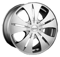 Racing Wheels H-241 6.5x15/5x114.3 ET35 avis, Racing Wheels H-241 6.5x15/5x114.3 ET35 prix, Racing Wheels H-241 6.5x15/5x114.3 ET35 caractéristiques, Racing Wheels H-241 6.5x15/5x114.3 ET35 Fiche, Racing Wheels H-241 6.5x15/5x114.3 ET35 Fiche technique, Racing Wheels H-241 6.5x15/5x114.3 ET35 achat, Racing Wheels H-241 6.5x15/5x114.3 ET35 acheter, Racing Wheels H-241 6.5x15/5x114.3 ET35 Jante