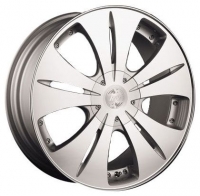 Racing Wheels H-241 6x14/8x98/114.3 D67.1 ET38 Silver avis, Racing Wheels H-241 6x14/8x98/114.3 D67.1 ET38 Silver prix, Racing Wheels H-241 6x14/8x98/114.3 D67.1 ET38 Silver caractéristiques, Racing Wheels H-241 6x14/8x98/114.3 D67.1 ET38 Silver Fiche, Racing Wheels H-241 6x14/8x98/114.3 D67.1 ET38 Silver Fiche technique, Racing Wheels H-241 6x14/8x98/114.3 D67.1 ET38 Silver achat, Racing Wheels H-241 6x14/8x98/114.3 D67.1 ET38 Silver acheter, Racing Wheels H-241 6x14/8x98/114.3 D67.1 ET38 Silver Jante