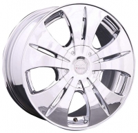 Racing Wheels H-241 7x16/10x112 D73.1 ET35 Chrome avis, Racing Wheels H-241 7x16/10x112 D73.1 ET35 Chrome prix, Racing Wheels H-241 7x16/10x112 D73.1 ET35 Chrome caractéristiques, Racing Wheels H-241 7x16/10x112 D73.1 ET35 Chrome Fiche, Racing Wheels H-241 7x16/10x112 D73.1 ET35 Chrome Fiche technique, Racing Wheels H-241 7x16/10x112 D73.1 ET35 Chrome achat, Racing Wheels H-241 7x16/10x112 D73.1 ET35 Chrome acheter, Racing Wheels H-241 7x16/10x112 D73.1 ET35 Chrome Jante