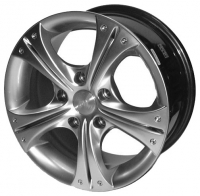 Racing Wheels H-253 5.5x13/4x100 ET38 D67.1 avis, Racing Wheels H-253 5.5x13/4x100 ET38 D67.1 prix, Racing Wheels H-253 5.5x13/4x100 ET38 D67.1 caractéristiques, Racing Wheels H-253 5.5x13/4x100 ET38 D67.1 Fiche, Racing Wheels H-253 5.5x13/4x100 ET38 D67.1 Fiche technique, Racing Wheels H-253 5.5x13/4x100 ET38 D67.1 achat, Racing Wheels H-253 5.5x13/4x100 ET38 D67.1 acheter, Racing Wheels H-253 5.5x13/4x100 ET38 D67.1 Jante