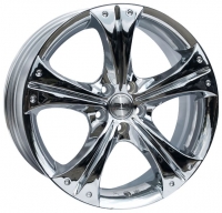 Racing Wheels H-253 6x14/4x108 D65.1 ET20 Chrome avis, Racing Wheels H-253 6x14/4x108 D65.1 ET20 Chrome prix, Racing Wheels H-253 6x14/4x108 D65.1 ET20 Chrome caractéristiques, Racing Wheels H-253 6x14/4x108 D65.1 ET20 Chrome Fiche, Racing Wheels H-253 6x14/4x108 D65.1 ET20 Chrome Fiche technique, Racing Wheels H-253 6x14/4x108 D65.1 ET20 Chrome achat, Racing Wheels H-253 6x14/4x108 D65.1 ET20 Chrome acheter, Racing Wheels H-253 6x14/4x108 D65.1 ET20 Chrome Jante