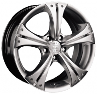 Racing Wheels H-253 6x14/4x108 D65.1 ET20 Silver avis, Racing Wheels H-253 6x14/4x108 D65.1 ET20 Silver prix, Racing Wheels H-253 6x14/4x108 D65.1 ET20 Silver caractéristiques, Racing Wheels H-253 6x14/4x108 D65.1 ET20 Silver Fiche, Racing Wheels H-253 6x14/4x108 D65.1 ET20 Silver Fiche technique, Racing Wheels H-253 6x14/4x108 D65.1 ET20 Silver achat, Racing Wheels H-253 6x14/4x108 D65.1 ET20 Silver acheter, Racing Wheels H-253 6x14/4x108 D65.1 ET20 Silver Jante