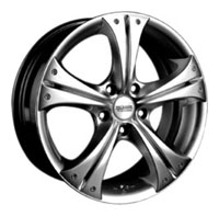 Racing Wheels H-253 7x17/4x108 D65.1 ET15 Silver avis, Racing Wheels H-253 7x17/4x108 D65.1 ET15 Silver prix, Racing Wheels H-253 7x17/4x108 D65.1 ET15 Silver caractéristiques, Racing Wheels H-253 7x17/4x108 D65.1 ET15 Silver Fiche, Racing Wheels H-253 7x17/4x108 D65.1 ET15 Silver Fiche technique, Racing Wheels H-253 7x17/4x108 D65.1 ET15 Silver achat, Racing Wheels H-253 7x17/4x108 D65.1 ET15 Silver acheter, Racing Wheels H-253 7x17/4x108 D65.1 ET15 Silver Jante