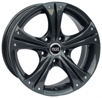 Racing Wheels H-253 7x17/5x110 D65.1 ET35 Black avis, Racing Wheels H-253 7x17/5x110 D65.1 ET35 Black prix, Racing Wheels H-253 7x17/5x110 D65.1 ET35 Black caractéristiques, Racing Wheels H-253 7x17/5x110 D65.1 ET35 Black Fiche, Racing Wheels H-253 7x17/5x110 D65.1 ET35 Black Fiche technique, Racing Wheels H-253 7x17/5x110 D65.1 ET35 Black achat, Racing Wheels H-253 7x17/5x110 D65.1 ET35 Black acheter, Racing Wheels H-253 7x17/5x110 D65.1 ET35 Black Jante