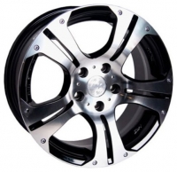 Racing Wheels H-259 7.5x16/4x114.3 D73.1 ET35 BK/F/P avis, Racing Wheels H-259 7.5x16/4x114.3 D73.1 ET35 BK/F/P prix, Racing Wheels H-259 7.5x16/4x114.3 D73.1 ET35 BK/F/P caractéristiques, Racing Wheels H-259 7.5x16/4x114.3 D73.1 ET35 BK/F/P Fiche, Racing Wheels H-259 7.5x16/4x114.3 D73.1 ET35 BK/F/P Fiche technique, Racing Wheels H-259 7.5x16/4x114.3 D73.1 ET35 BK/F/P achat, Racing Wheels H-259 7.5x16/4x114.3 D73.1 ET35 BK/F/P acheter, Racing Wheels H-259 7.5x16/4x114.3 D73.1 ET35 BK/F/P Jante