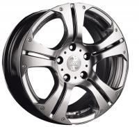 Racing Wheels H-259 7.5x16/5x112 ET35 avis, Racing Wheels H-259 7.5x16/5x112 ET35 prix, Racing Wheels H-259 7.5x16/5x112 ET35 caractéristiques, Racing Wheels H-259 7.5x16/5x112 ET35 Fiche, Racing Wheels H-259 7.5x16/5x112 ET35 Fiche technique, Racing Wheels H-259 7.5x16/5x112 ET35 achat, Racing Wheels H-259 7.5x16/5x112 ET35 acheter, Racing Wheels H-259 7.5x16/5x112 ET35 Jante