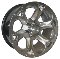 Racing Wheels H-276 7x15/5x139.7 D108.2 ET-13 Silver avis, Racing Wheels H-276 7x15/5x139.7 D108.2 ET-13 Silver prix, Racing Wheels H-276 7x15/5x139.7 D108.2 ET-13 Silver caractéristiques, Racing Wheels H-276 7x15/5x139.7 D108.2 ET-13 Silver Fiche, Racing Wheels H-276 7x15/5x139.7 D108.2 ET-13 Silver Fiche technique, Racing Wheels H-276 7x15/5x139.7 D108.2 ET-13 Silver achat, Racing Wheels H-276 7x15/5x139.7 D108.2 ET-13 Silver acheter, Racing Wheels H-276 7x15/5x139.7 D108.2 ET-13 Silver Jante