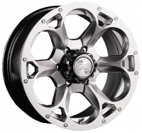 Racing Wheels H-276 8x16/5x139.7 D108.2 ET0 Silver avis, Racing Wheels H-276 8x16/5x139.7 D108.2 ET0 Silver prix, Racing Wheels H-276 8x16/5x139.7 D108.2 ET0 Silver caractéristiques, Racing Wheels H-276 8x16/5x139.7 D108.2 ET0 Silver Fiche, Racing Wheels H-276 8x16/5x139.7 D108.2 ET0 Silver Fiche technique, Racing Wheels H-276 8x16/5x139.7 D108.2 ET0 Silver achat, Racing Wheels H-276 8x16/5x139.7 D108.2 ET0 Silver acheter, Racing Wheels H-276 8x16/5x139.7 D108.2 ET0 Silver Jante