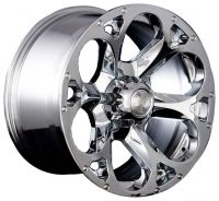 Racing Wheels H-276 8x17/5x139.7 D108.2 ET20 Chrome avis, Racing Wheels H-276 8x17/5x139.7 D108.2 ET20 Chrome prix, Racing Wheels H-276 8x17/5x139.7 D108.2 ET20 Chrome caractéristiques, Racing Wheels H-276 8x17/5x139.7 D108.2 ET20 Chrome Fiche, Racing Wheels H-276 8x17/5x139.7 D108.2 ET20 Chrome Fiche technique, Racing Wheels H-276 8x17/5x139.7 D108.2 ET20 Chrome achat, Racing Wheels H-276 8x17/5x139.7 D108.2 ET20 Chrome acheter, Racing Wheels H-276 8x17/5x139.7 D108.2 ET20 Chrome Jante