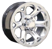 Racing Wheels H-276 9x18/5x139.7 ET20 Silver avis, Racing Wheels H-276 9x18/5x139.7 ET20 Silver prix, Racing Wheels H-276 9x18/5x139.7 ET20 Silver caractéristiques, Racing Wheels H-276 9x18/5x139.7 ET20 Silver Fiche, Racing Wheels H-276 9x18/5x139.7 ET20 Silver Fiche technique, Racing Wheels H-276 9x18/5x139.7 ET20 Silver achat, Racing Wheels H-276 9x18/5x139.7 ET20 Silver acheter, Racing Wheels H-276 9x18/5x139.7 ET20 Silver Jante