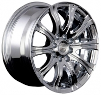 Racing Wheels H-285 7x15/4x108 D73.1 ET38 Chrome avis, Racing Wheels H-285 7x15/4x108 D73.1 ET38 Chrome prix, Racing Wheels H-285 7x15/4x108 D73.1 ET38 Chrome caractéristiques, Racing Wheels H-285 7x15/4x108 D73.1 ET38 Chrome Fiche, Racing Wheels H-285 7x15/4x108 D73.1 ET38 Chrome Fiche technique, Racing Wheels H-285 7x15/4x108 D73.1 ET38 Chrome achat, Racing Wheels H-285 7x15/4x108 D73.1 ET38 Chrome acheter, Racing Wheels H-285 7x15/4x108 D73.1 ET38 Chrome Jante