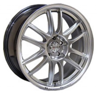 Racing Wheels H-285 7x15/4x114.3 ET38 Silver avis, Racing Wheels H-285 7x15/4x114.3 ET38 Silver prix, Racing Wheels H-285 7x15/4x114.3 ET38 Silver caractéristiques, Racing Wheels H-285 7x15/4x114.3 ET38 Silver Fiche, Racing Wheels H-285 7x15/4x114.3 ET38 Silver Fiche technique, Racing Wheels H-285 7x15/4x114.3 ET38 Silver achat, Racing Wheels H-285 7x15/4x114.3 ET38 Silver acheter, Racing Wheels H-285 7x15/4x114.3 ET38 Silver Jante