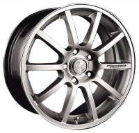 Racing Wheels H-286 6.5x16/5x108 D63.4 ET50 Silver avis, Racing Wheels H-286 6.5x16/5x108 D63.4 ET50 Silver prix, Racing Wheels H-286 6.5x16/5x108 D63.4 ET50 Silver caractéristiques, Racing Wheels H-286 6.5x16/5x108 D63.4 ET50 Silver Fiche, Racing Wheels H-286 6.5x16/5x108 D63.4 ET50 Silver Fiche technique, Racing Wheels H-286 6.5x16/5x108 D63.4 ET50 Silver achat, Racing Wheels H-286 6.5x16/5x108 D63.4 ET50 Silver acheter, Racing Wheels H-286 6.5x16/5x108 D63.4 ET50 Silver Jante