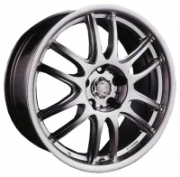 Racing Wheels H-287 6x15/4x100 D67.1 ET48 HS avis, Racing Wheels H-287 6x15/4x100 D67.1 ET48 HS prix, Racing Wheels H-287 6x15/4x100 D67.1 ET48 HS caractéristiques, Racing Wheels H-287 6x15/4x100 D67.1 ET48 HS Fiche, Racing Wheels H-287 6x15/4x100 D67.1 ET48 HS Fiche technique, Racing Wheels H-287 6x15/4x100 D67.1 ET48 HS achat, Racing Wheels H-287 6x15/4x100 D67.1 ET48 HS acheter, Racing Wheels H-287 6x15/4x100 D67.1 ET48 HS Jante