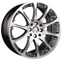 Racing Wheels H-289 6.5x15/5x114.3 D73.1 ET40 avis, Racing Wheels H-289 6.5x15/5x114.3 D73.1 ET40 prix, Racing Wheels H-289 6.5x15/5x114.3 D73.1 ET40 caractéristiques, Racing Wheels H-289 6.5x15/5x114.3 D73.1 ET40 Fiche, Racing Wheels H-289 6.5x15/5x114.3 D73.1 ET40 Fiche technique, Racing Wheels H-289 6.5x15/5x114.3 D73.1 ET40 achat, Racing Wheels H-289 6.5x15/5x114.3 D73.1 ET40 acheter, Racing Wheels H-289 6.5x15/5x114.3 D73.1 ET40 Jante