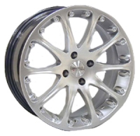 Racing Wheels H-289 7x17/5x100 ET40 avis, Racing Wheels H-289 7x17/5x100 ET40 prix, Racing Wheels H-289 7x17/5x100 ET40 caractéristiques, Racing Wheels H-289 7x17/5x100 ET40 Fiche, Racing Wheels H-289 7x17/5x100 ET40 Fiche technique, Racing Wheels H-289 7x17/5x100 ET40 achat, Racing Wheels H-289 7x17/5x100 ET40 acheter, Racing Wheels H-289 7x17/5x100 ET40 Jante