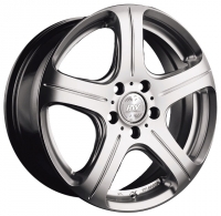 Racing Wheels H-300 7x15/4x100 ET38 avis, Racing Wheels H-300 7x15/4x100 ET38 prix, Racing Wheels H-300 7x15/4x100 ET38 caractéristiques, Racing Wheels H-300 7x15/4x100 ET38 Fiche, Racing Wheels H-300 7x15/4x100 ET38 Fiche technique, Racing Wheels H-300 7x15/4x100 ET38 achat, Racing Wheels H-300 7x15/4x100 ET38 acheter, Racing Wheels H-300 7x15/4x100 ET38 Jante