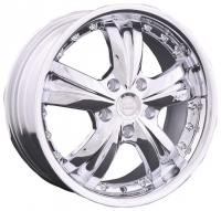 Racing Wheels H-302 6.5x15/4x100 D73.1 ET40 Chrome avis, Racing Wheels H-302 6.5x15/4x100 D73.1 ET40 Chrome prix, Racing Wheels H-302 6.5x15/4x100 D73.1 ET40 Chrome caractéristiques, Racing Wheels H-302 6.5x15/4x100 D73.1 ET40 Chrome Fiche, Racing Wheels H-302 6.5x15/4x100 D73.1 ET40 Chrome Fiche technique, Racing Wheels H-302 6.5x15/4x100 D73.1 ET40 Chrome achat, Racing Wheels H-302 6.5x15/4x100 D73.1 ET40 Chrome acheter, Racing Wheels H-302 6.5x15/4x100 D73.1 ET40 Chrome Jante