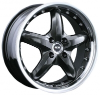 Racing Wheels H-302 6.5x15/4x114.3 D73.1 ET40 Black avis, Racing Wheels H-302 6.5x15/4x114.3 D73.1 ET40 Black prix, Racing Wheels H-302 6.5x15/4x114.3 D73.1 ET40 Black caractéristiques, Racing Wheels H-302 6.5x15/4x114.3 D73.1 ET40 Black Fiche, Racing Wheels H-302 6.5x15/4x114.3 D73.1 ET40 Black Fiche technique, Racing Wheels H-302 6.5x15/4x114.3 D73.1 ET40 Black achat, Racing Wheels H-302 6.5x15/4x114.3 D73.1 ET40 Black acheter, Racing Wheels H-302 6.5x15/4x114.3 D73.1 ET40 Black Jante