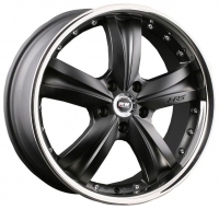 Racing Wheels H-302 7.5x17/5x108 D73.1 ET45 SPT ST avis, Racing Wheels H-302 7.5x17/5x108 D73.1 ET45 SPT ST prix, Racing Wheels H-302 7.5x17/5x108 D73.1 ET45 SPT ST caractéristiques, Racing Wheels H-302 7.5x17/5x108 D73.1 ET45 SPT ST Fiche, Racing Wheels H-302 7.5x17/5x108 D73.1 ET45 SPT ST Fiche technique, Racing Wheels H-302 7.5x17/5x108 D73.1 ET45 SPT ST achat, Racing Wheels H-302 7.5x17/5x108 D73.1 ET45 SPT ST acheter, Racing Wheels H-302 7.5x17/5x108 D73.1 ET45 SPT ST Jante